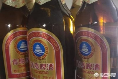 ​燕京啤酒市场价格(燕京啤酒市场价格乱)