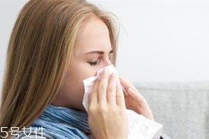 大规模流感致病原因是什么？甲型病毒肆虐
