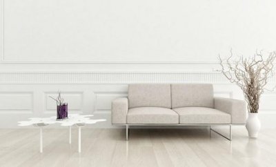 ​客厅沙发的清洁与保养-客厅沙发如何选购？