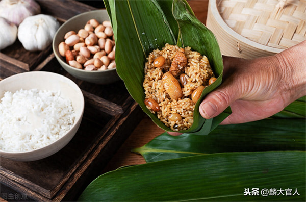 糜子米和小米有什么区别(糜子和小米的区别)